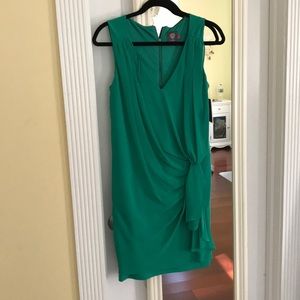 Vince Camuto dress